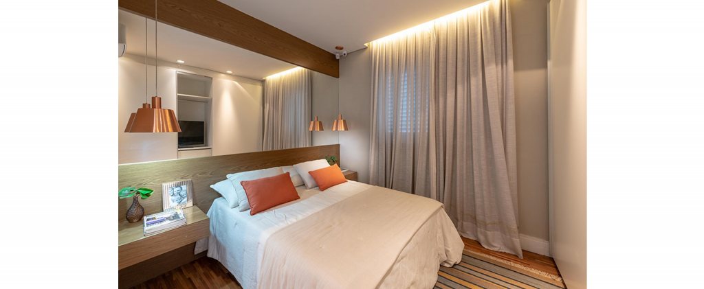 Especialistas em Iluminação Técnica e Decorativa em Portugal