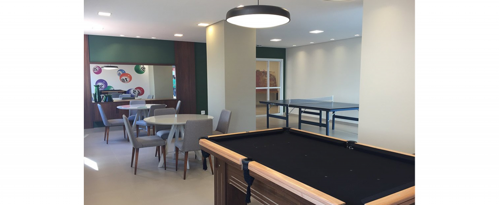 Especialistas em Iluminação Técnica e Decorativa em Portugal