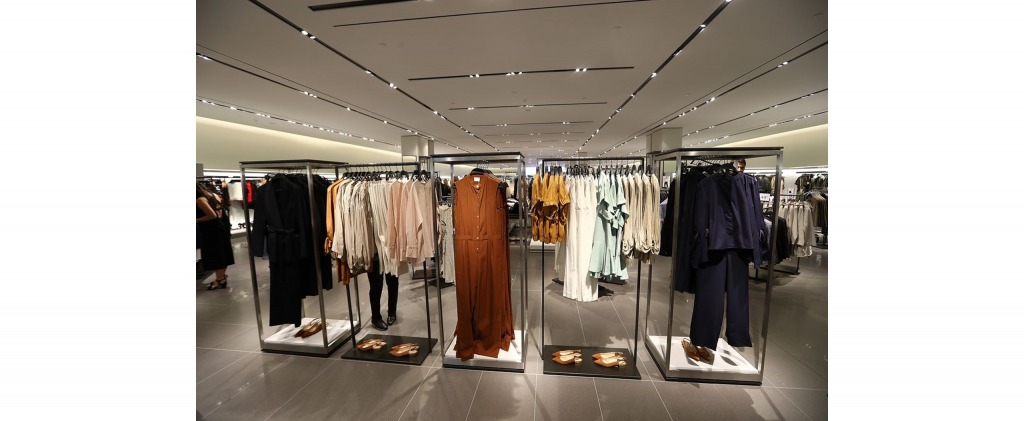 Especialistas em Iluminação Técnica e Decorativa em Portugal