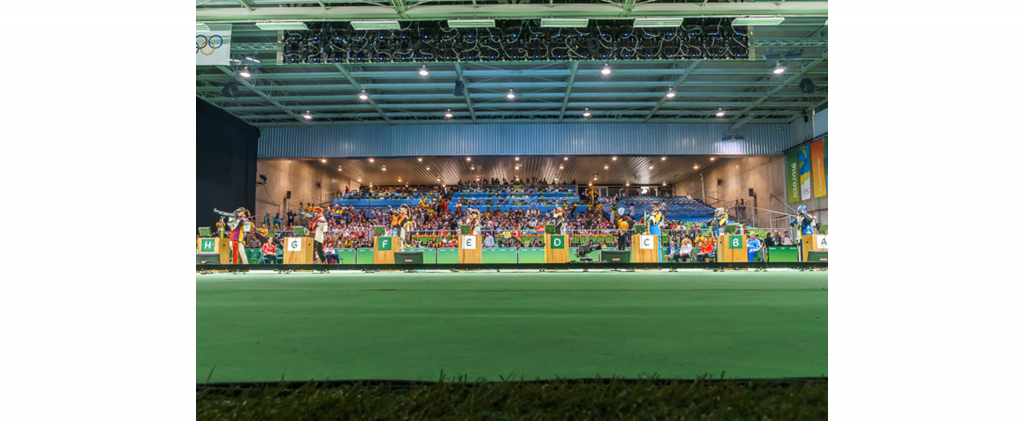 Especialistas em Iluminação Técnica e Decorativa em Portugal