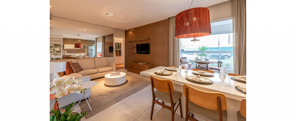 Especialistas em Iluminação Técnica e Decorativa em Portugal