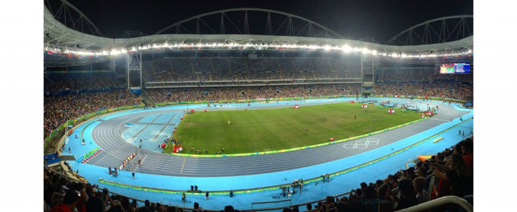 Especialistas em Iluminação Técnica e Decorativa em Portugal