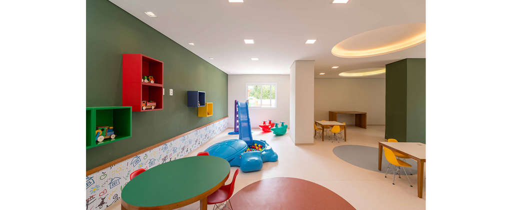 Especialistas em Iluminação Técnica e Decorativa em Portugal