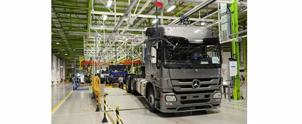 Especialistas em Iluminação Técnica e Decorativa em Portugal