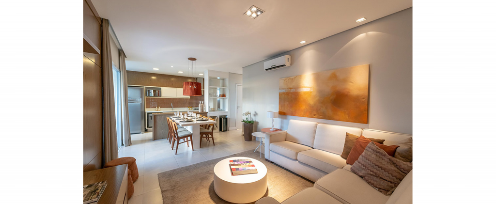 Especialistas em Iluminação Técnica e Decorativa em Portugal