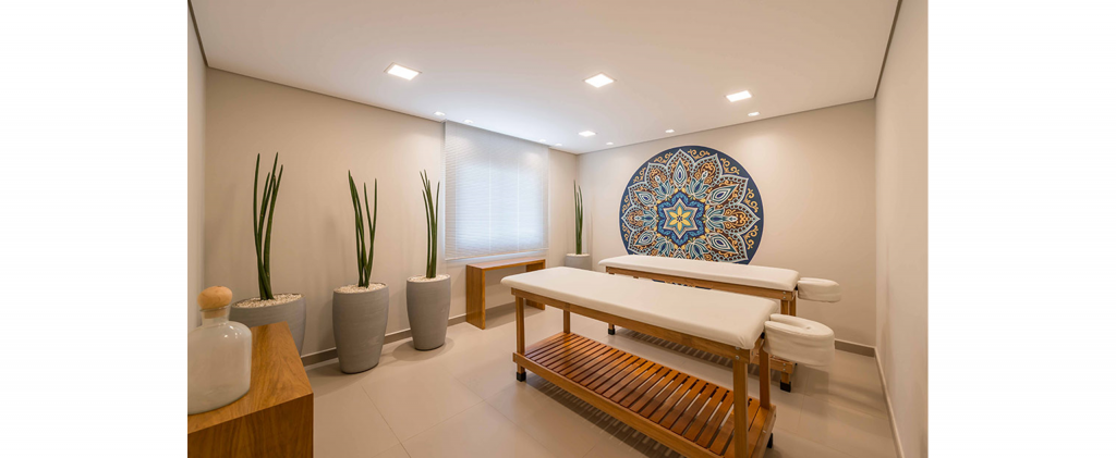 Especialistas em Iluminação Técnica e Decorativa em Portugal