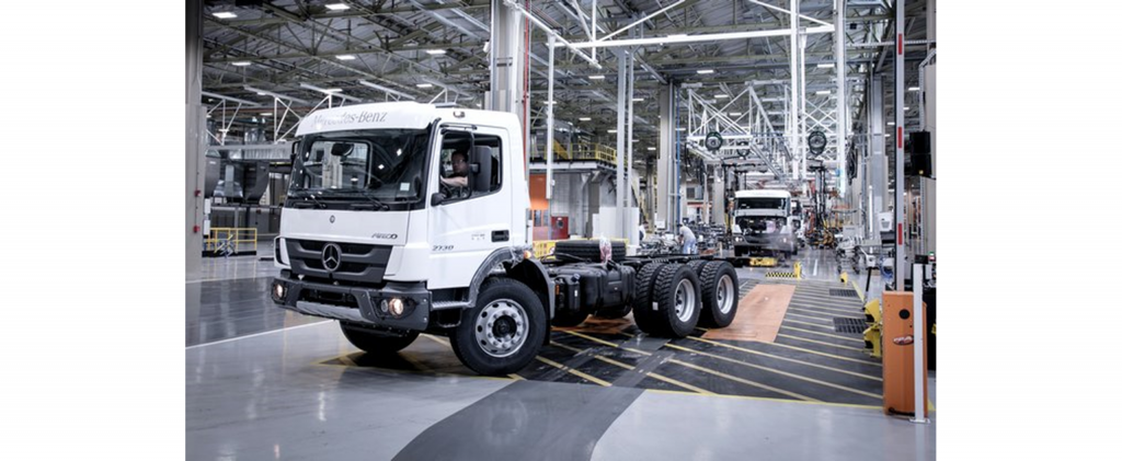 Especialistas em Iluminação Técnica e Decorativa em Portugal