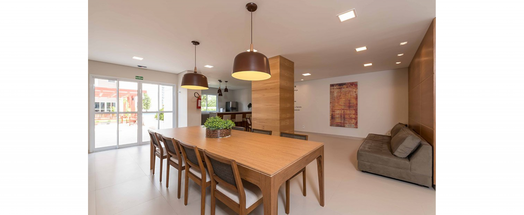 Especialistas em Iluminação Técnica e Decorativa em Portugal