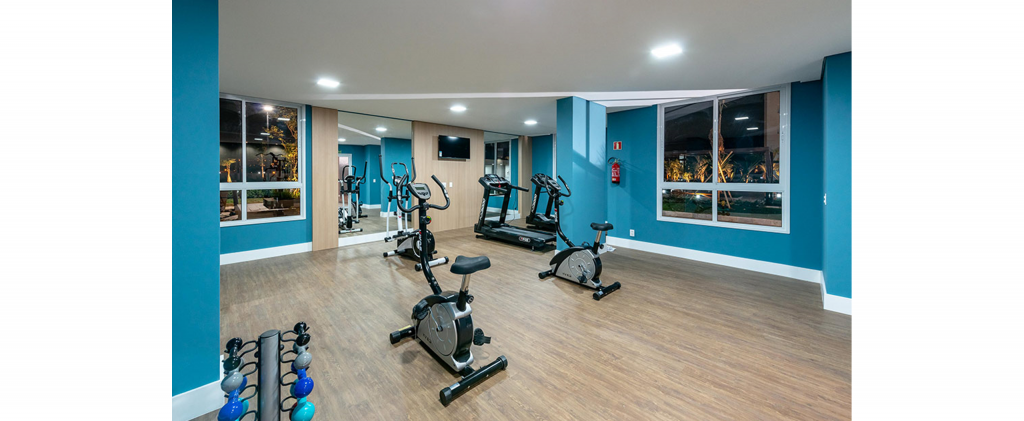 Especialistas em Iluminação Técnica e Decorativa em Portugal