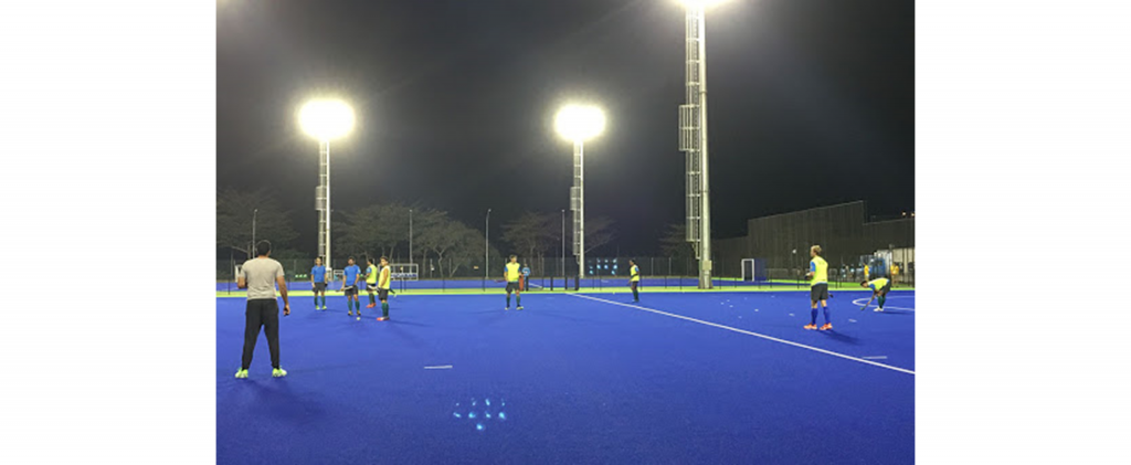 Especialistas em Iluminação Técnica e Decorativa em Portugal