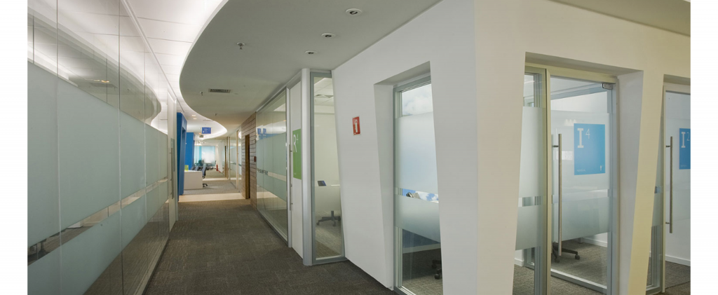 Especialistas em Iluminação Técnica e Decorativa em Portugal