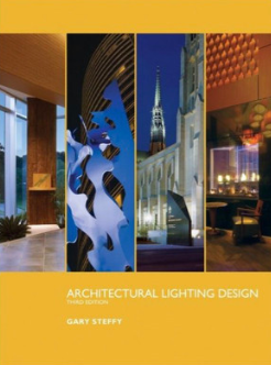 architectural lighting design