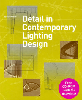 contemporary lighting design