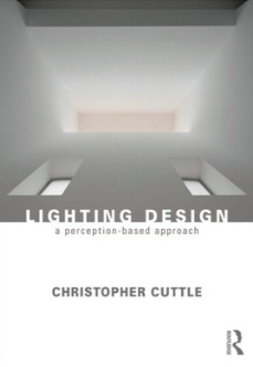 lighting design