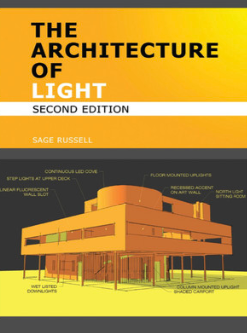 the architecture of light